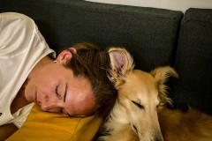 IMG_6873_jpg