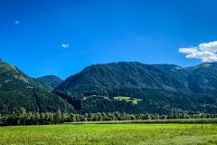 IMG_6888_jpg