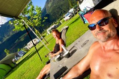 IMG_6912_jpg