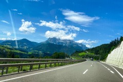 IMG_6936_jpg
