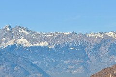 IMG_2268