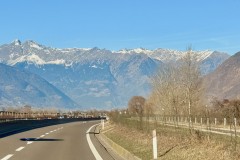 IMG_2272