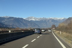 IMG_2273