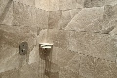 IMG_8422