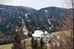 IMG_8452