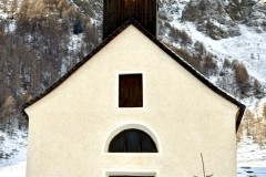 IMG_8549