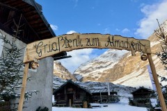 IMG_8560