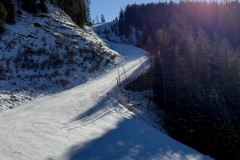 IMG_8575