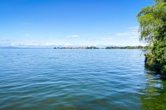 IMG_0007_jpg