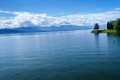 IMG_0009_jpg