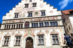 IMG_0012_jpg