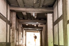 IMG_0018_jpg