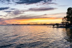 IMG_0058_jpg