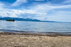 IMG_0065_jpg