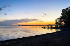 IMG_2006_jpg