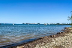 IMG_2037_jpg