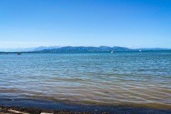 IMG_2038_jpg