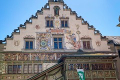 IMG_2044