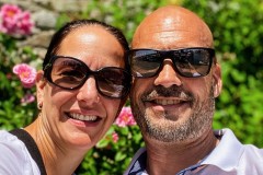 IMG_2052_jpg-1