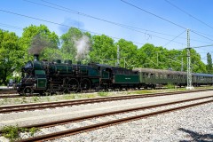 IMG_2053