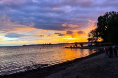 IMG_2109_jpg