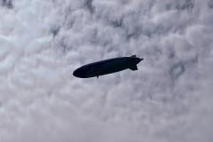 IMG_2124