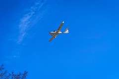 32B680FB-2FFC-4152-A170-937B4CB6051E