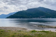 IMG_5215_jpg