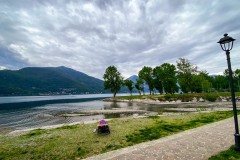 IMG_5217_jpg