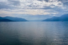 IMG_5227_jpg