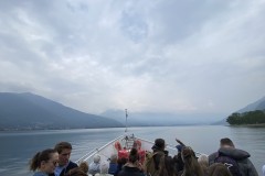 IMG_5258