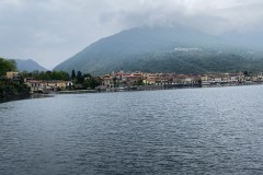 IMG_5260