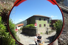 DSC00156