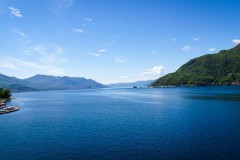 DSC00154