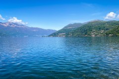IMG_5343_jpg