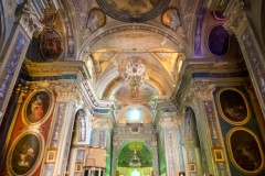 IMG_5395_jpg