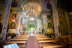 IMG_5396_jpg