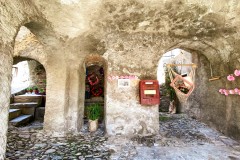 IMG_5413_jpg