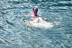IMG_6885