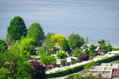 DSC00170