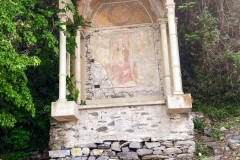 IMG_5494_jpg