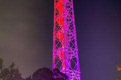 IMG_1637_jpg