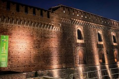 IMG_1639_jpg