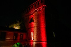 IMG_1640_jpg