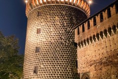 IMG_1641_jpg