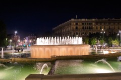 IMG_1643_jpg