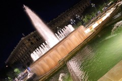 IMG_1654_jpg