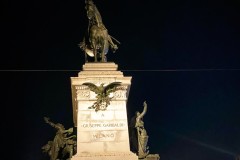 IMG_1656_jpg