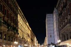 IMG_1657_jpg