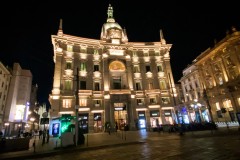 IMG_1659_jpg